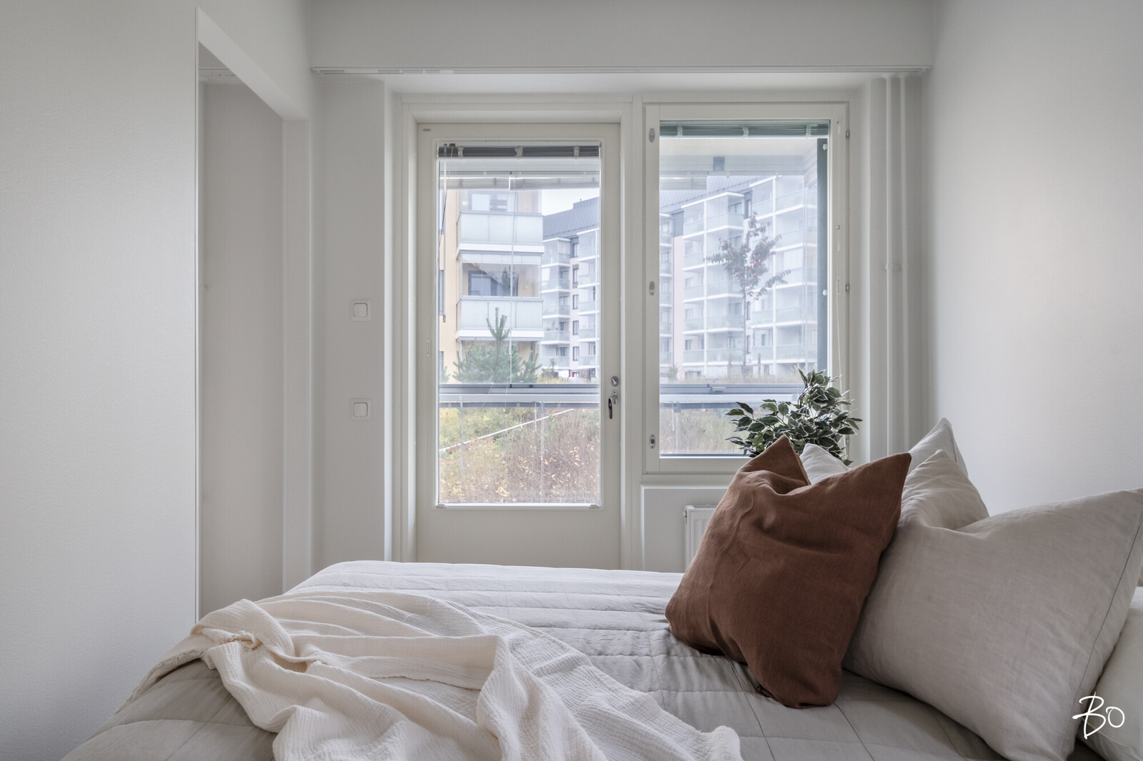 Kuvastimentie 1 - bild 12