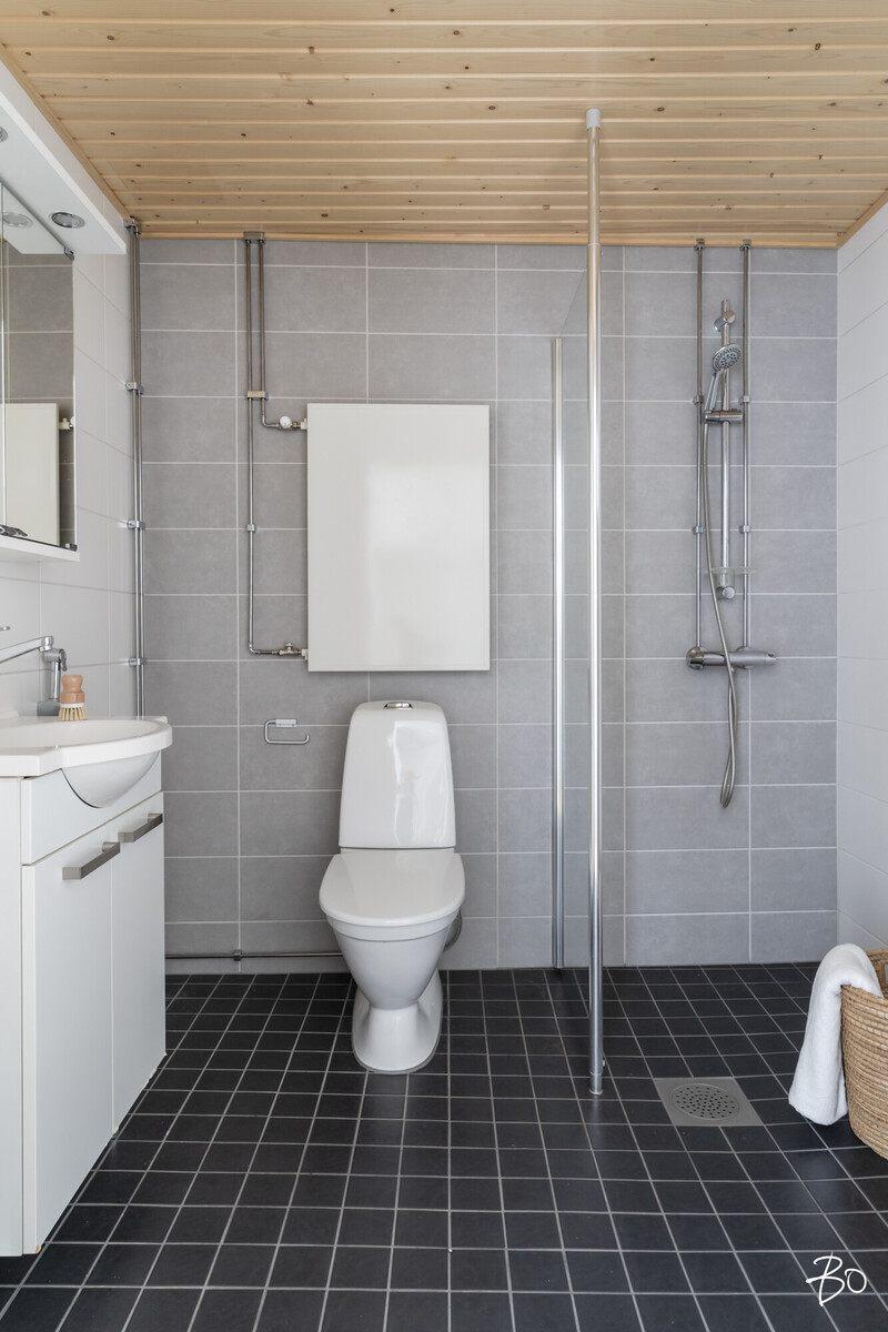 Kuvastimentie 1 - bild 14