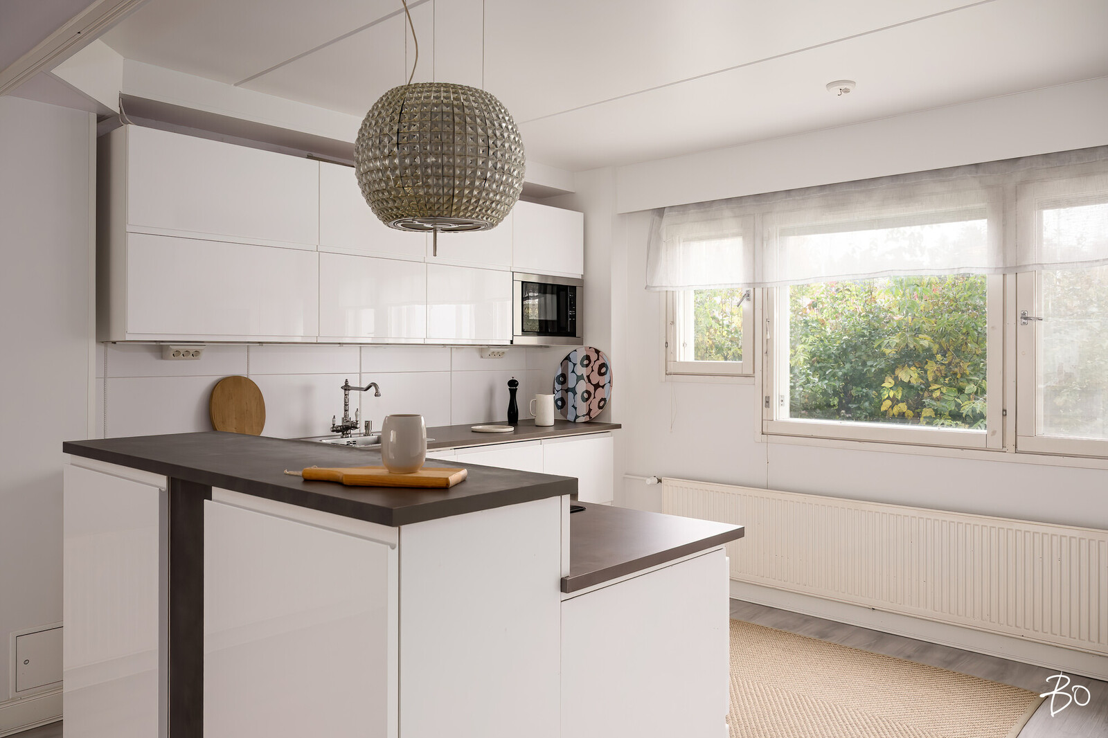 Vilkkupoiju 9 - kuva 4