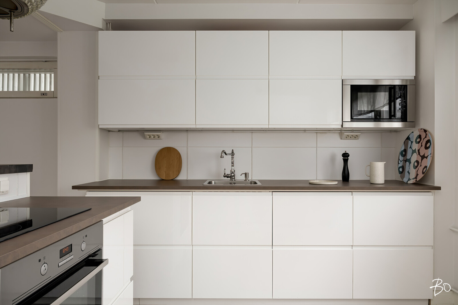 Vilkkupoiju 9 - kuva 3