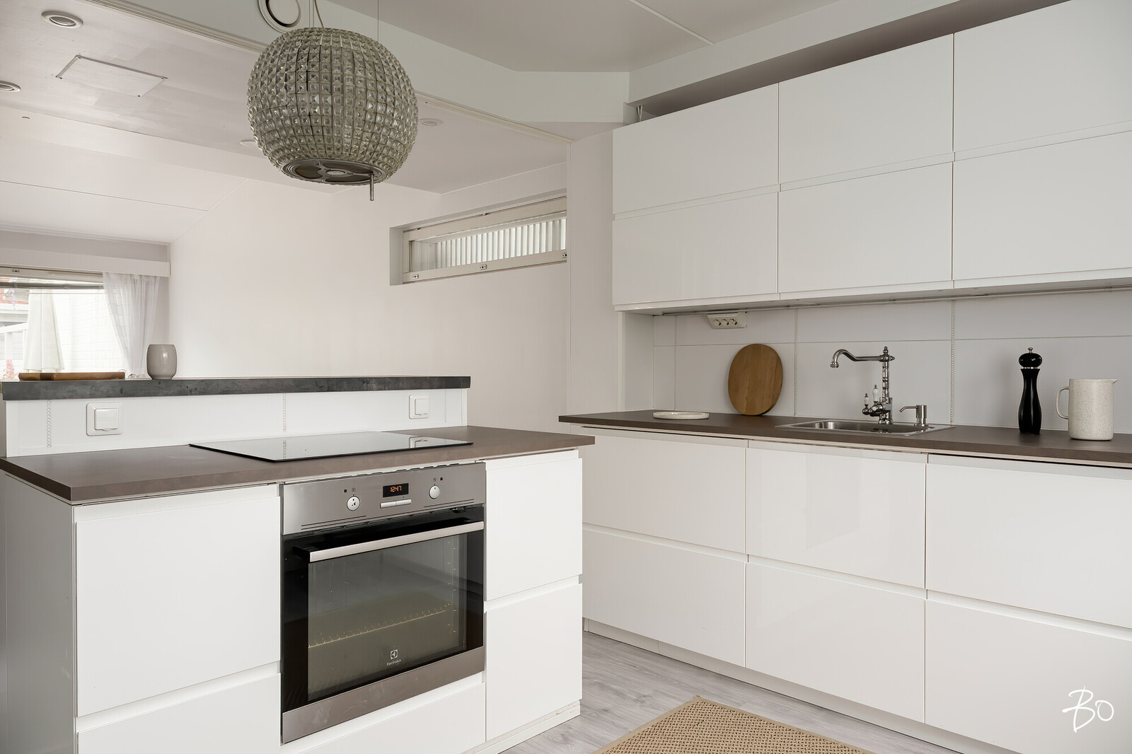 Vilkkupoiju 9 - kuva 5