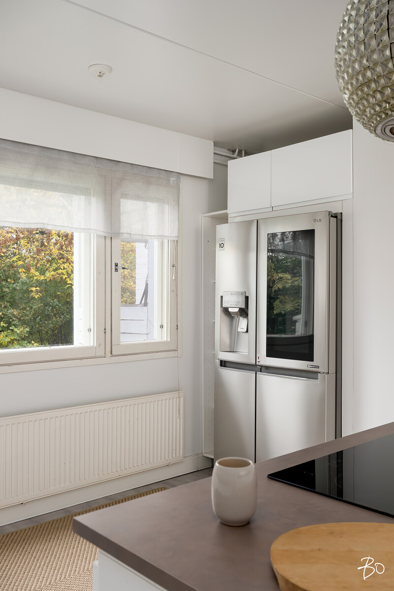 Vilkkupoiju 9 - kuva 6