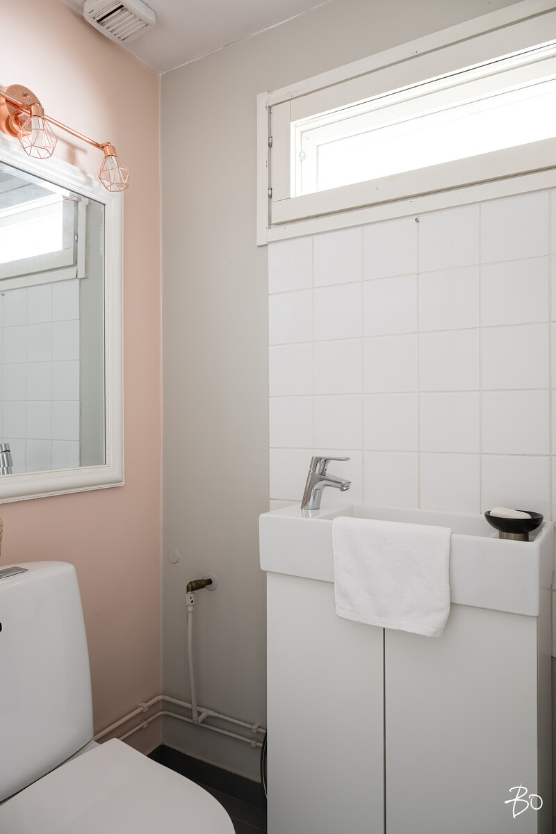 Vilkkupoiju 9 - kuva 16