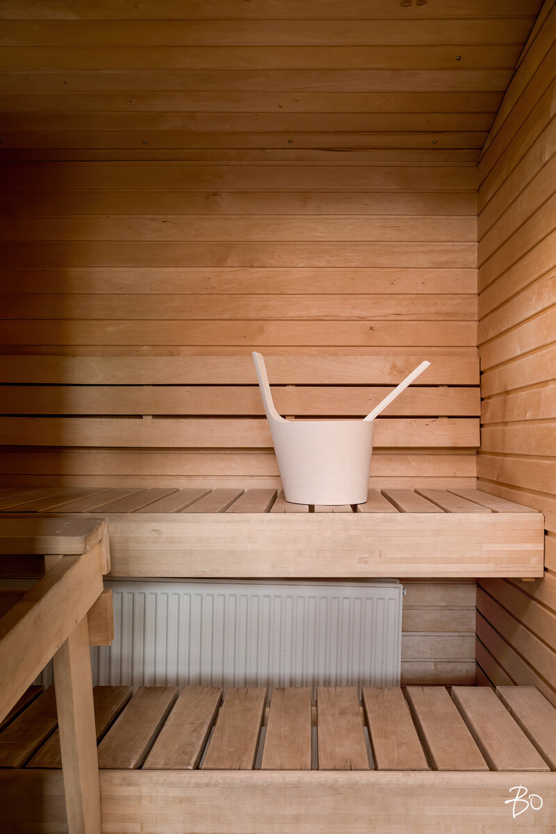 Vilkkupoiju 9 - kuva 19