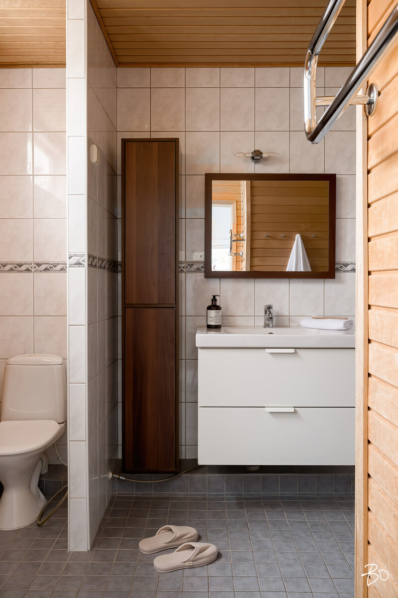 Vilkkupoiju 9 - kuva 17