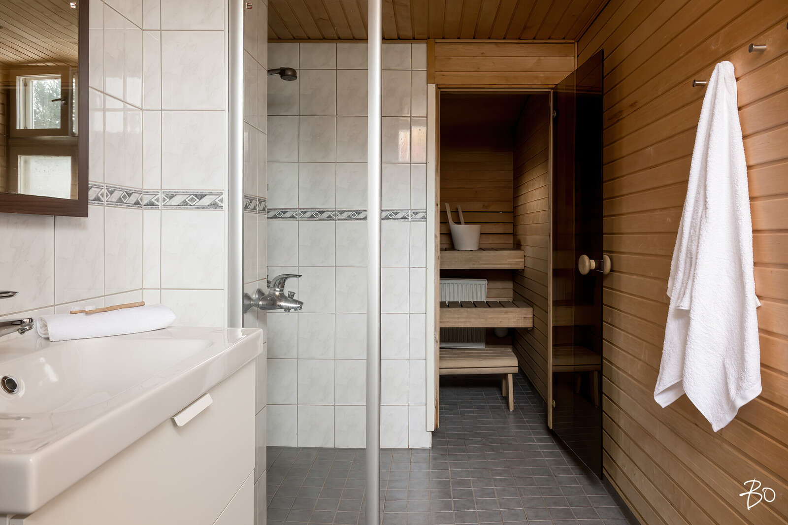 Vilkkupoiju 9 - kuva 18