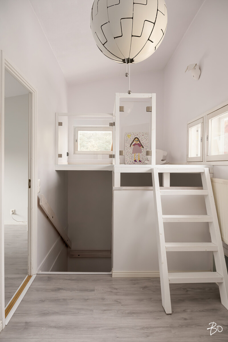 Vilkkupoiju 9 - kuva 15