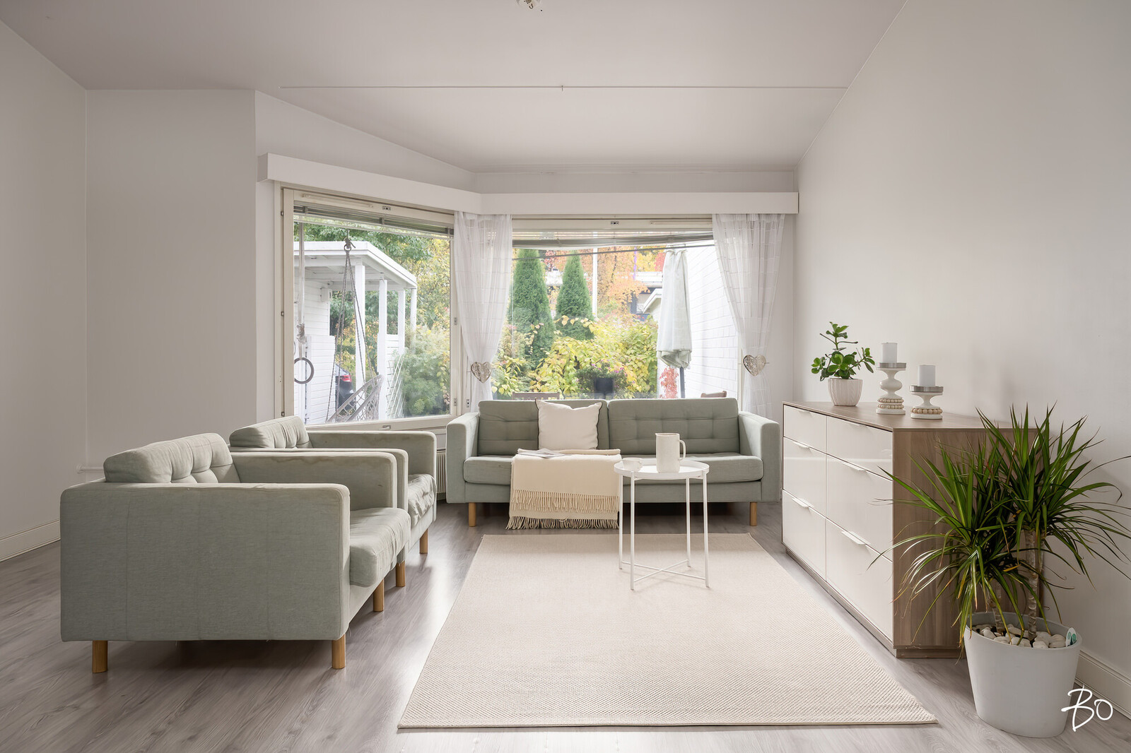 Vilkkupoiju 9 - kuva 1