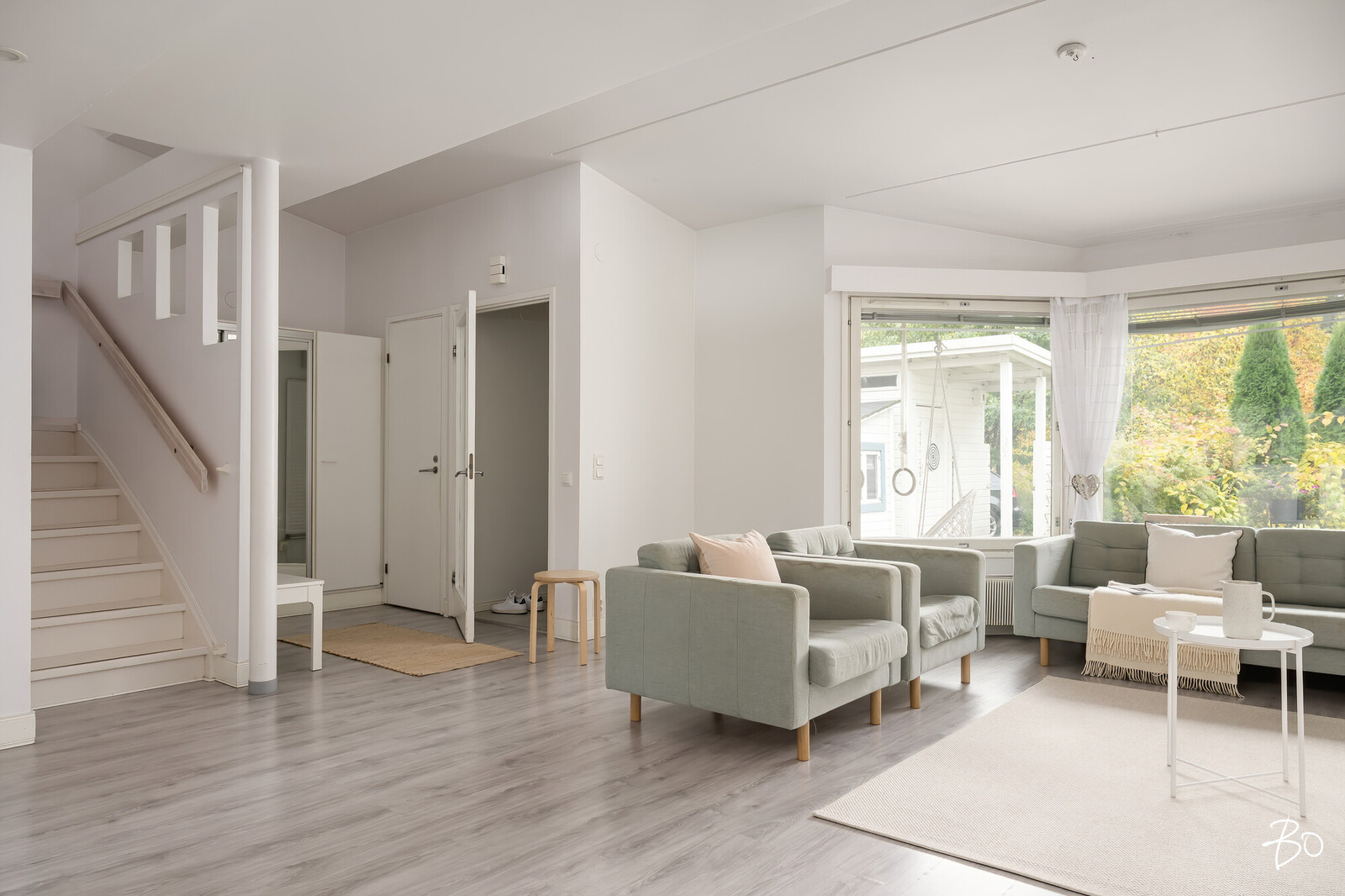 Vilkkupoiju 9 - kuva 7