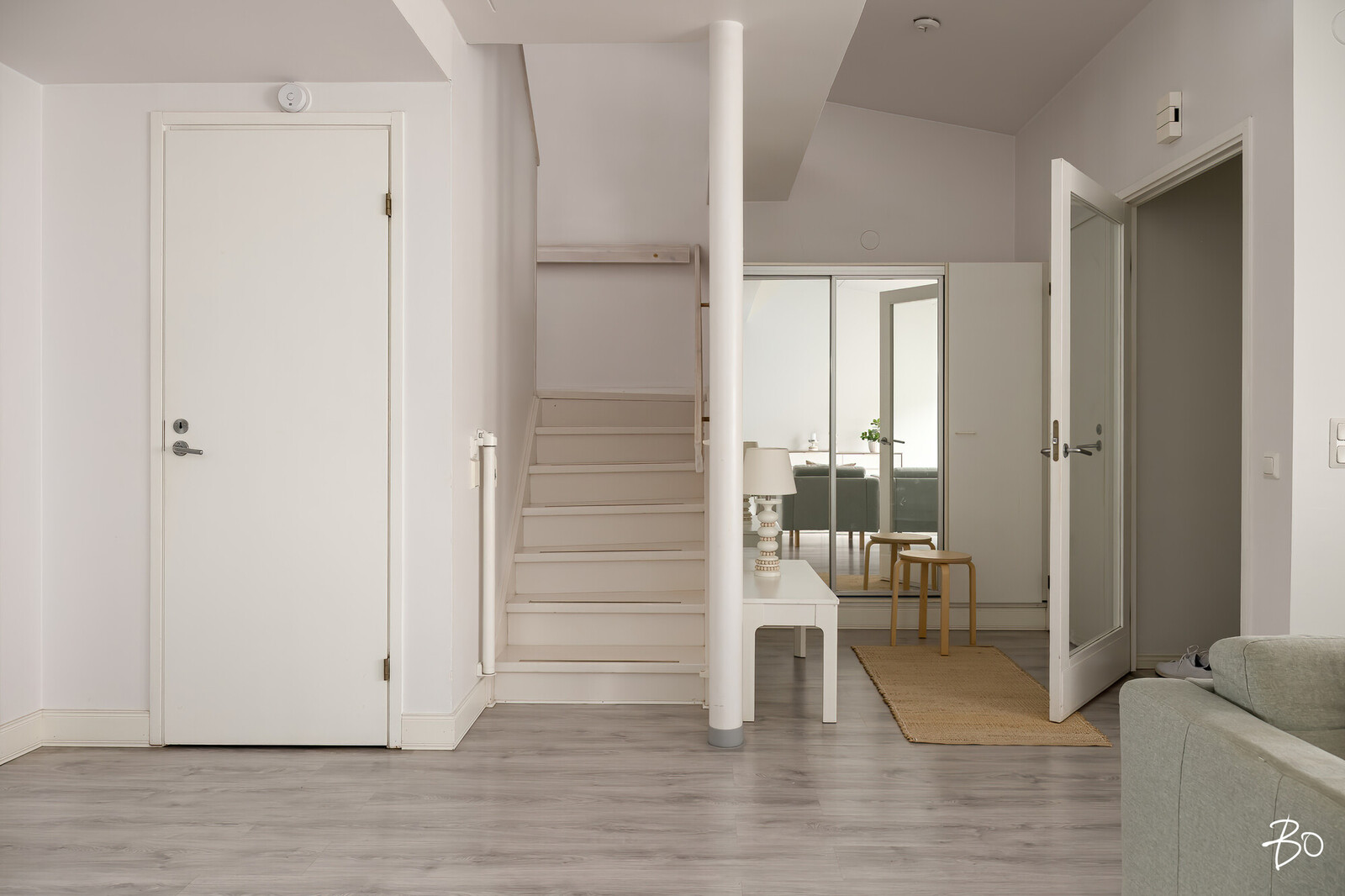 Vilkkupoiju 9 - kuva 9