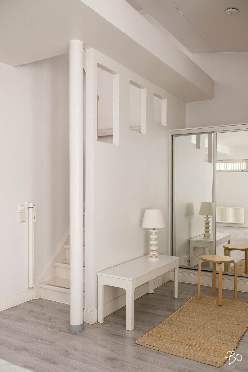 Vilkkupoiju 9 - kuva 8