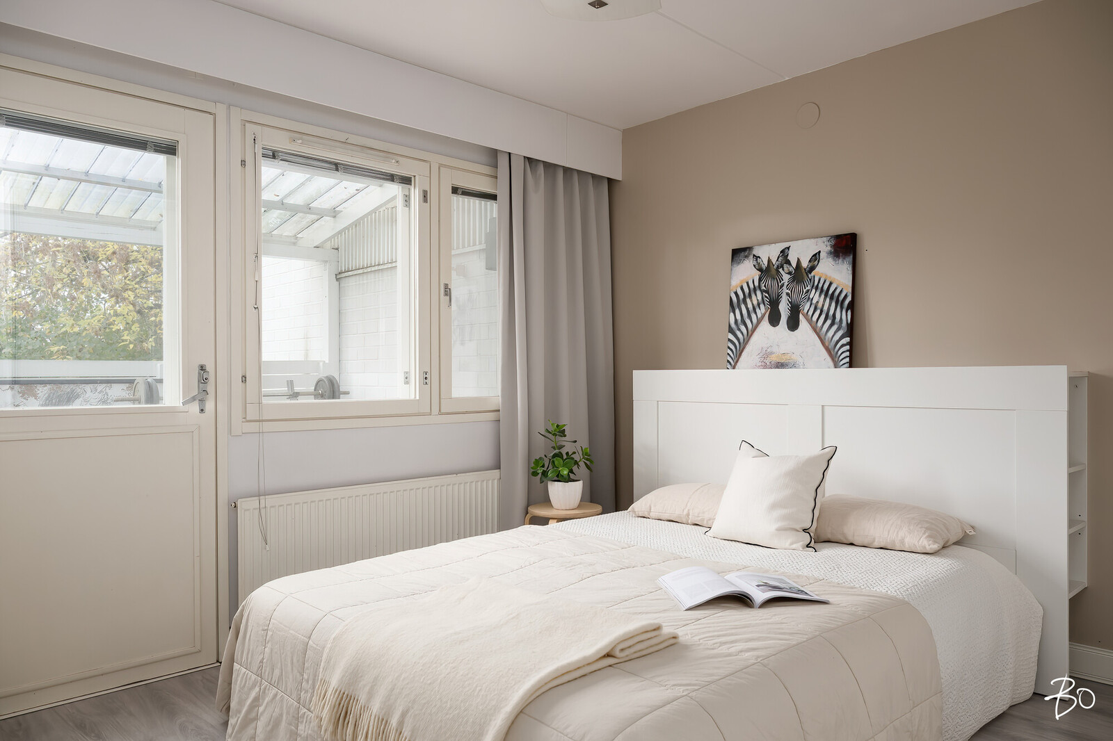 Vilkkupoiju 9 - kuva 11