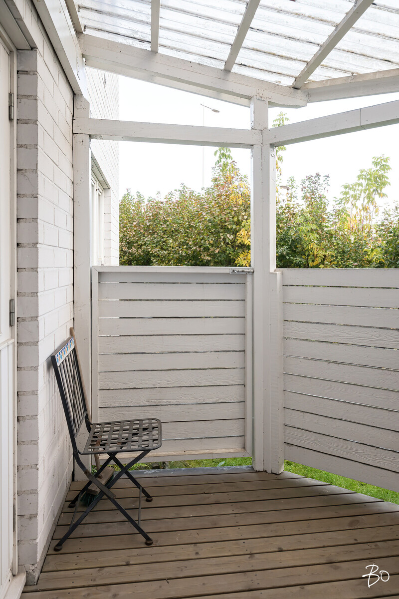 Vilkkupoiju 9 - kuva 22