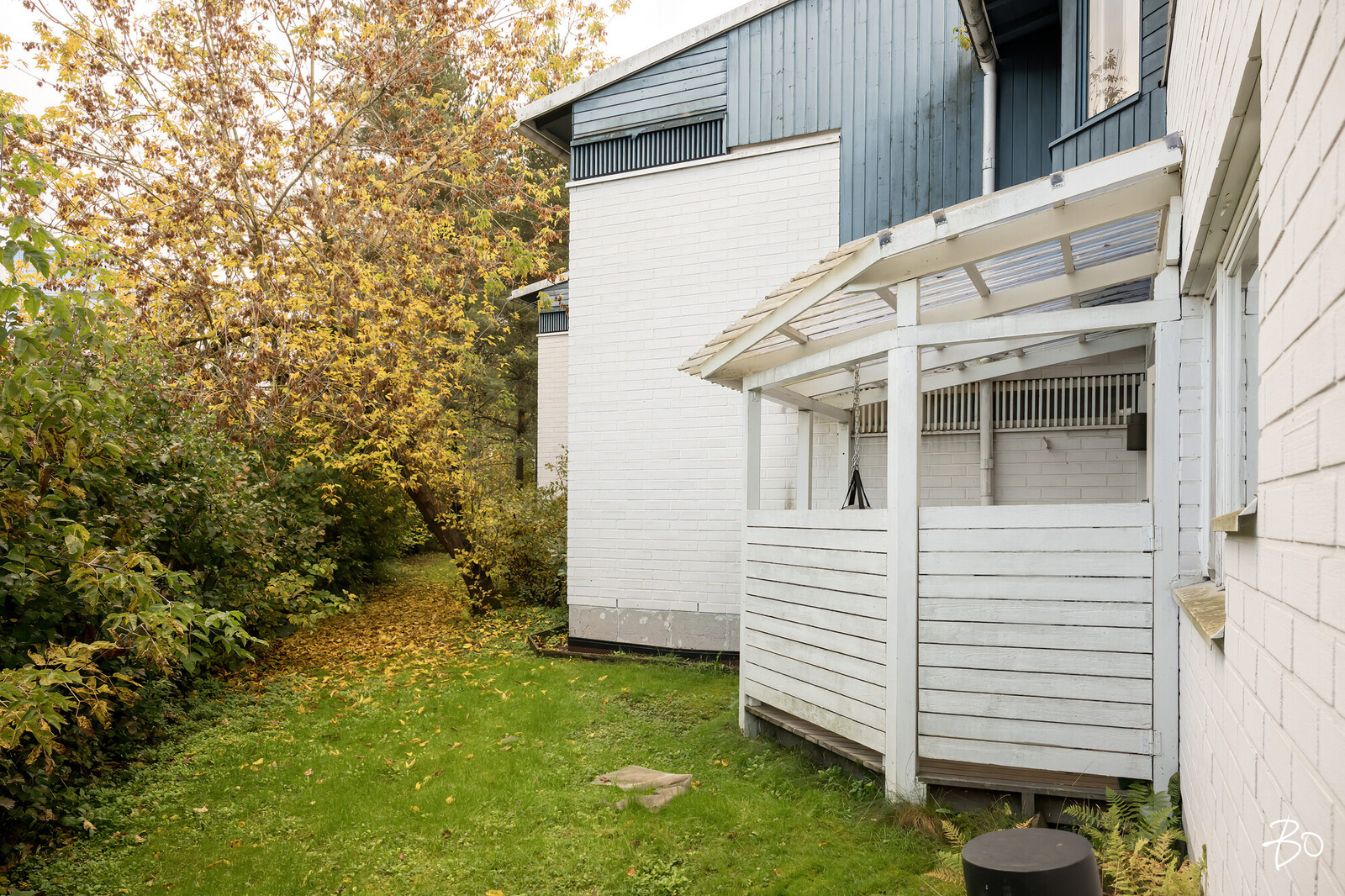 Vilkkupoiju 9 - kuva 23