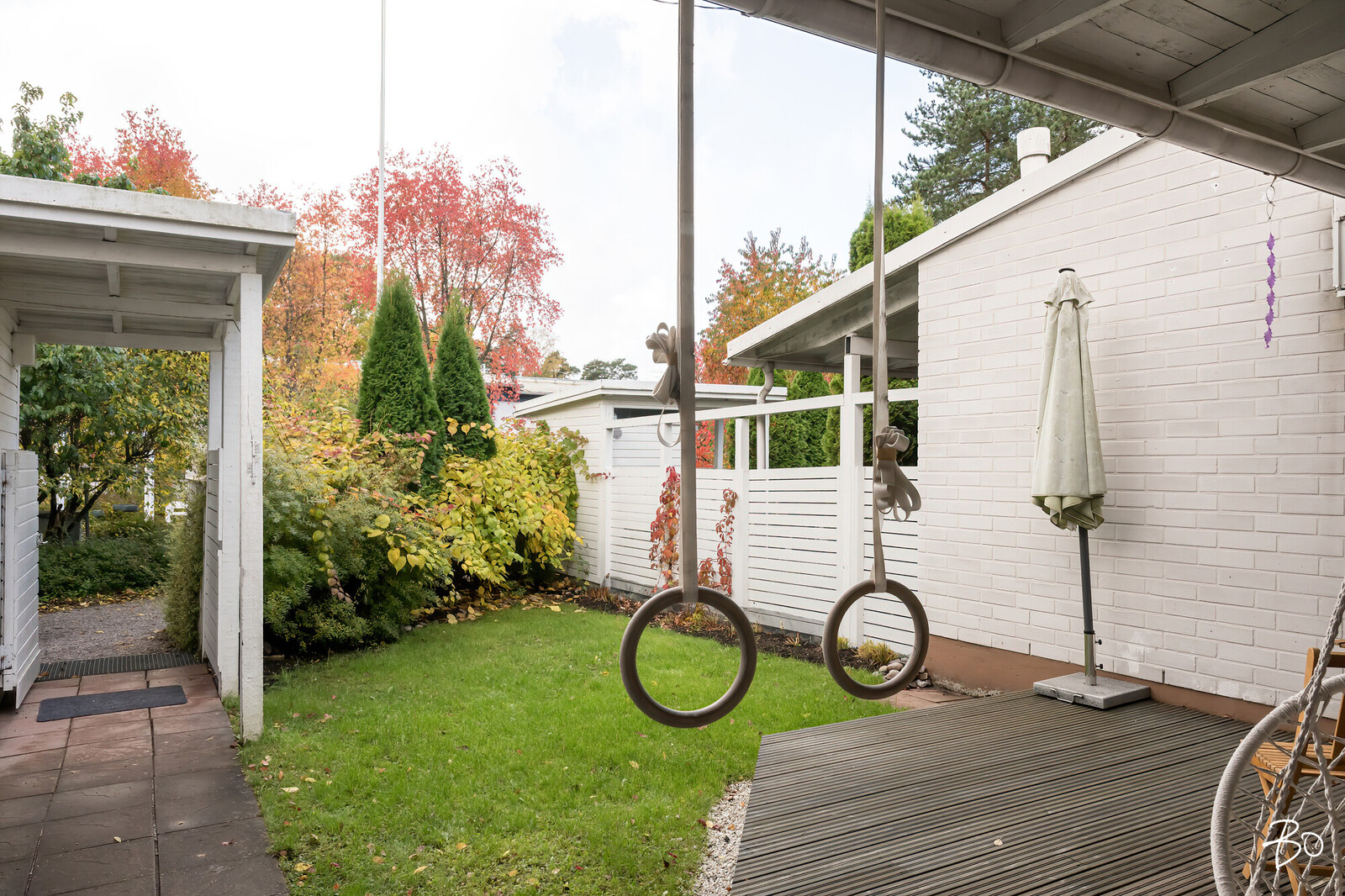 Vilkkupoiju 9 - kuva 24