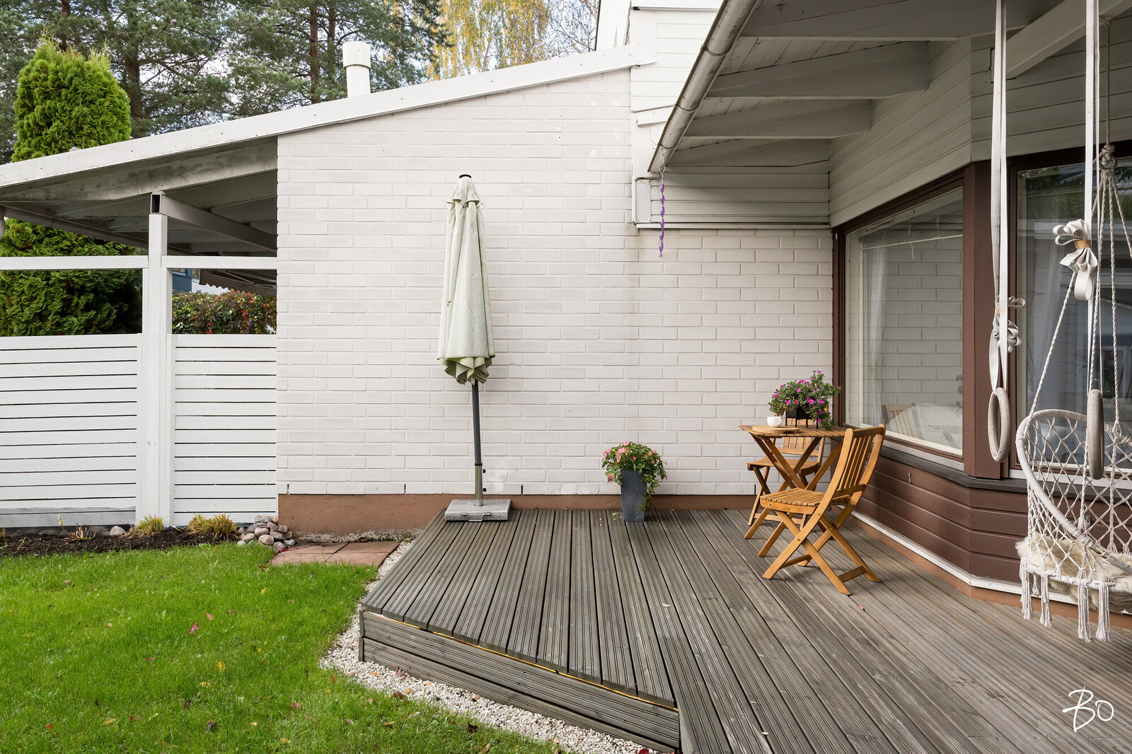 Vilkkupoiju 9 - kuva 21