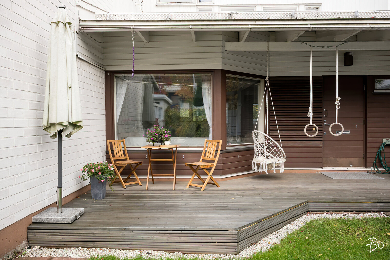 Vilkkupoiju 9 - kuva 20