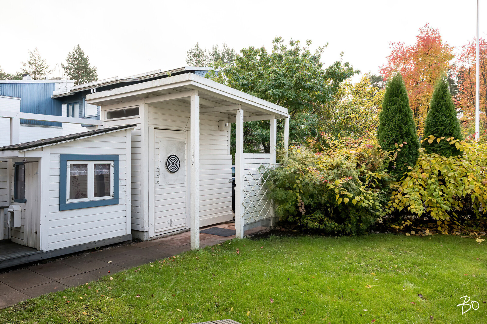 Vilkkupoiju 9 - kuva 25