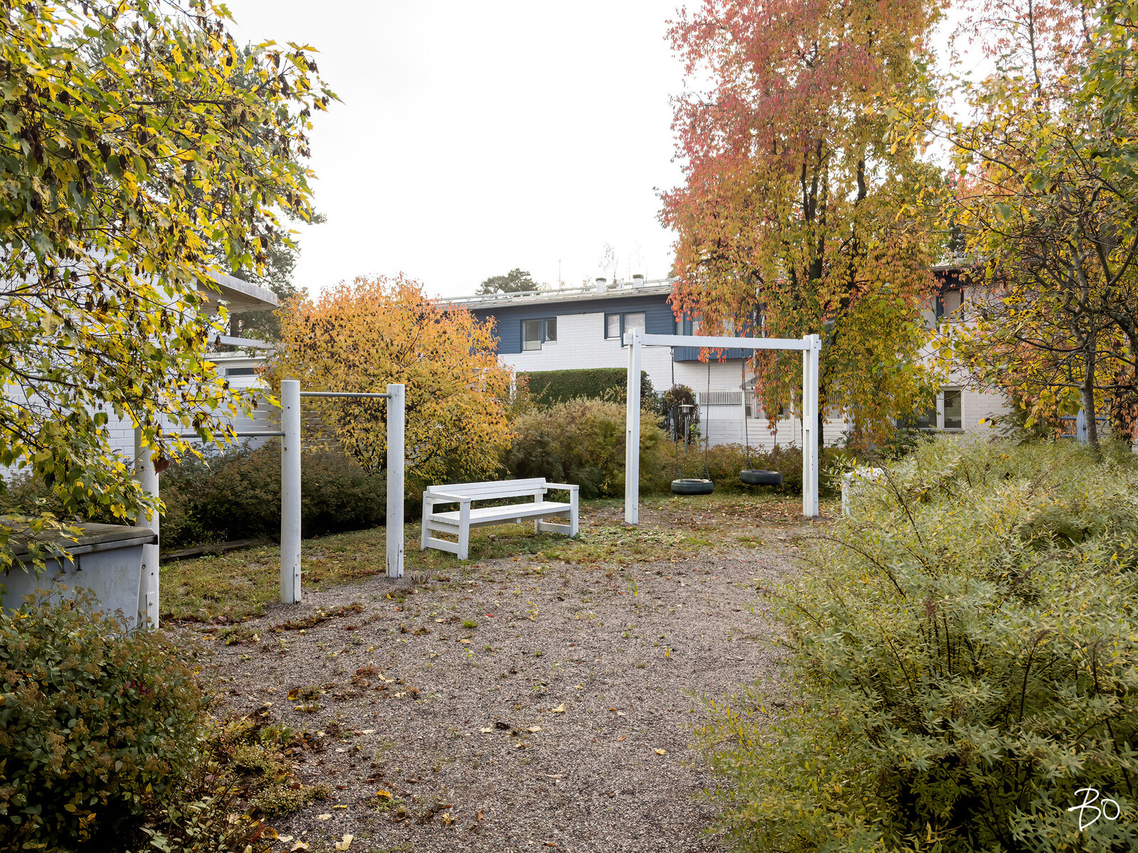 Vilkkupoiju 9 - kuva 27