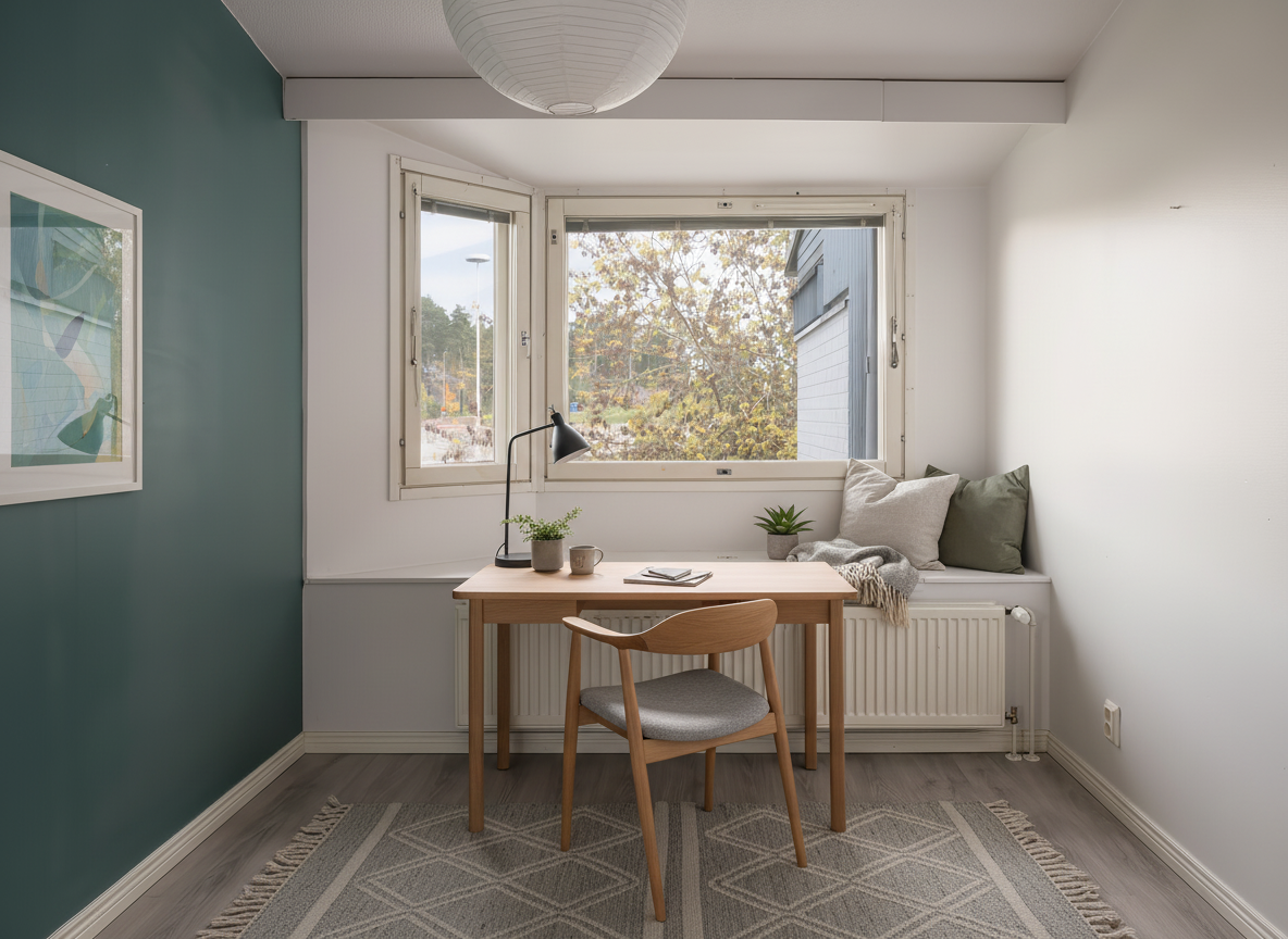 Vilkkupoiju 9 - kuva 13