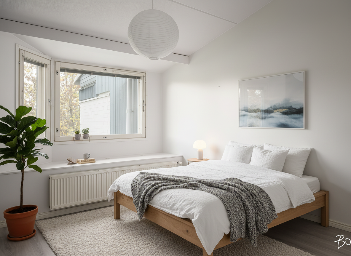 Vilkkupoiju 9 - kuva 12