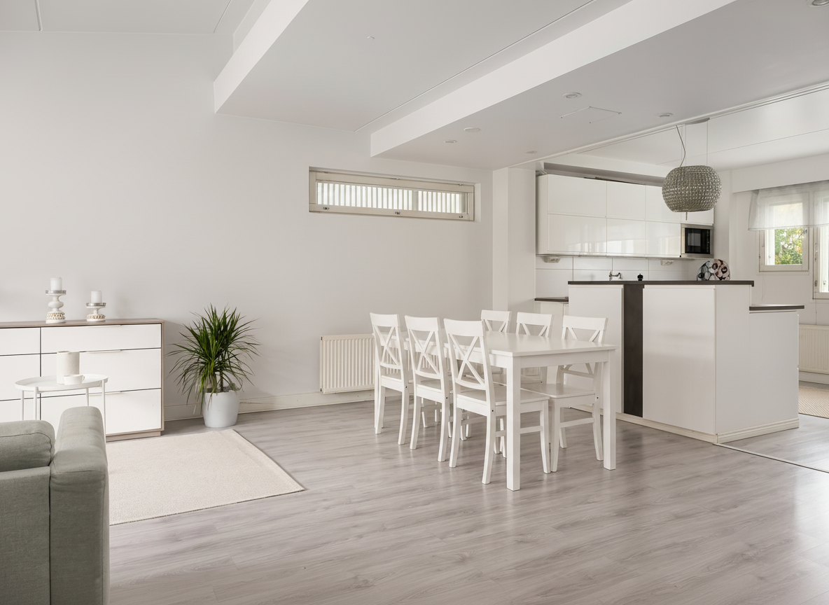 Vilkkupoiju 9 - kuva 10