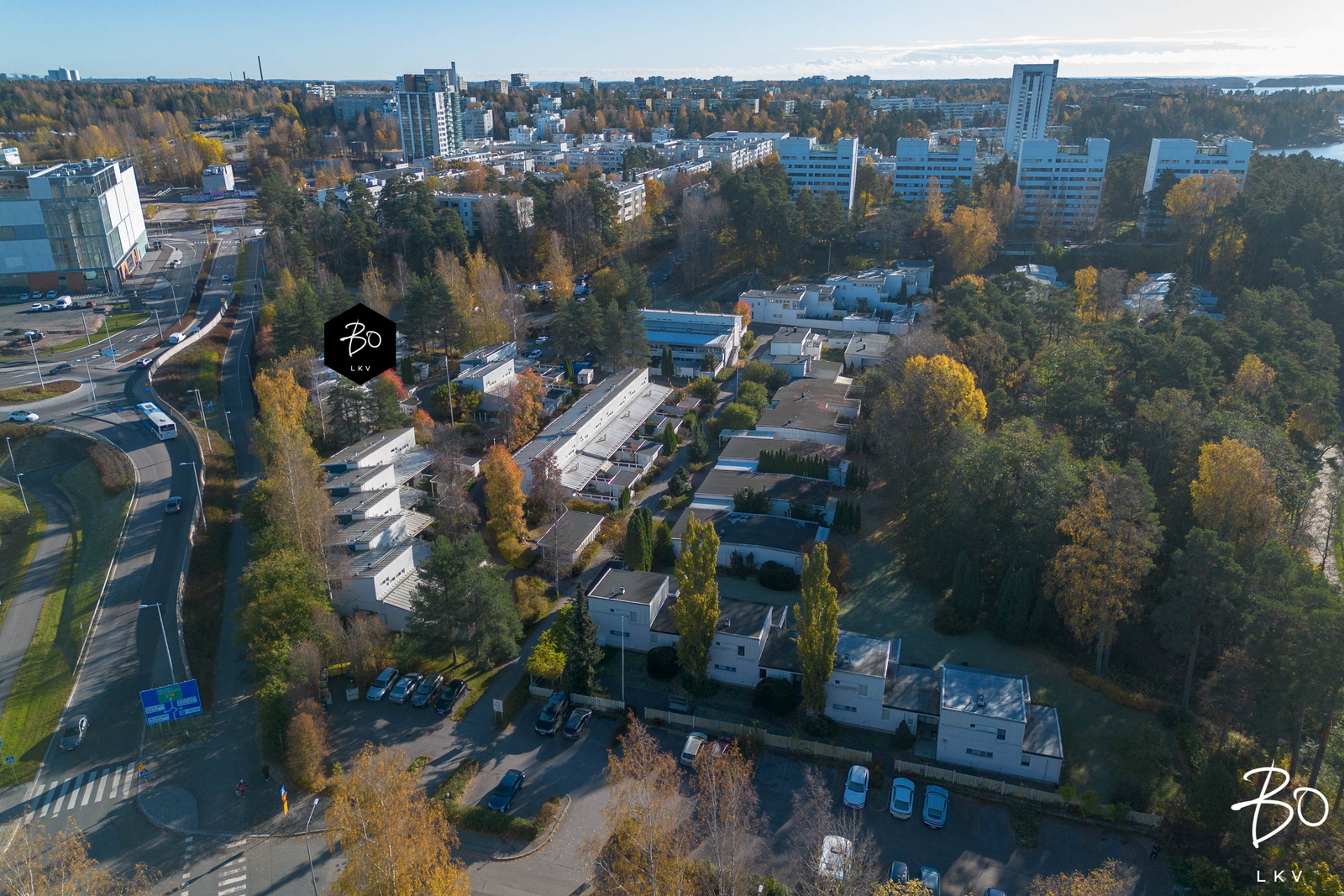 Vilkkupoiju 9 - kuva 28