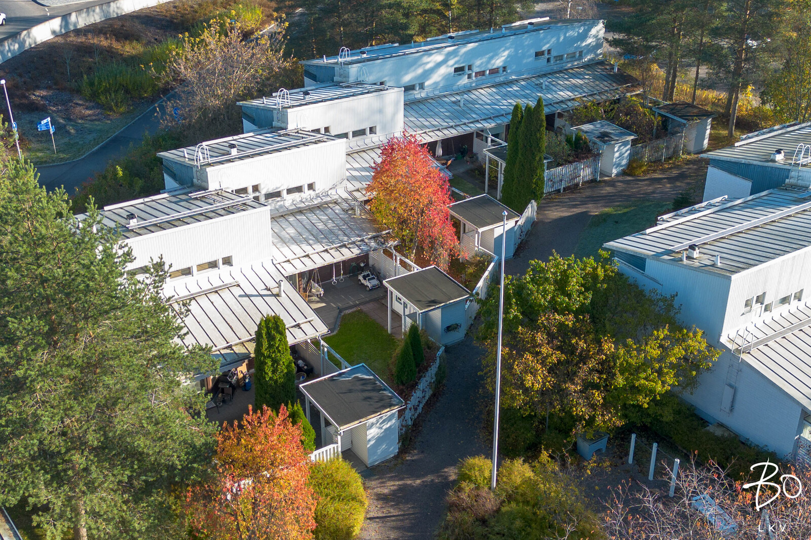 Vilkkupoiju 9 - kuva 32