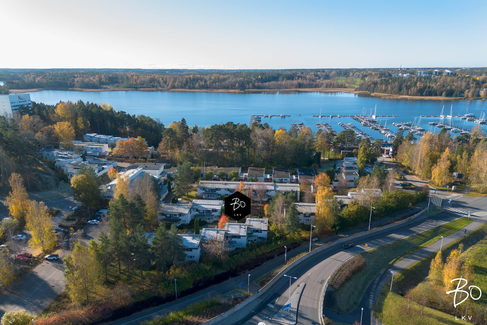 Vilkkupoiju 9 - kuva 29