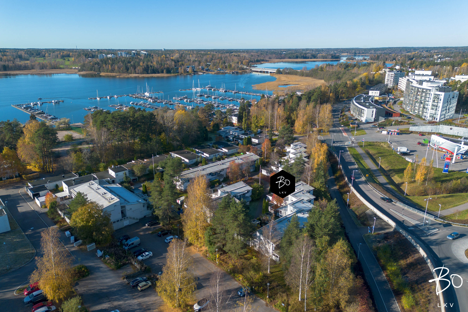 Vilkkupoiju 9 - kuva 30