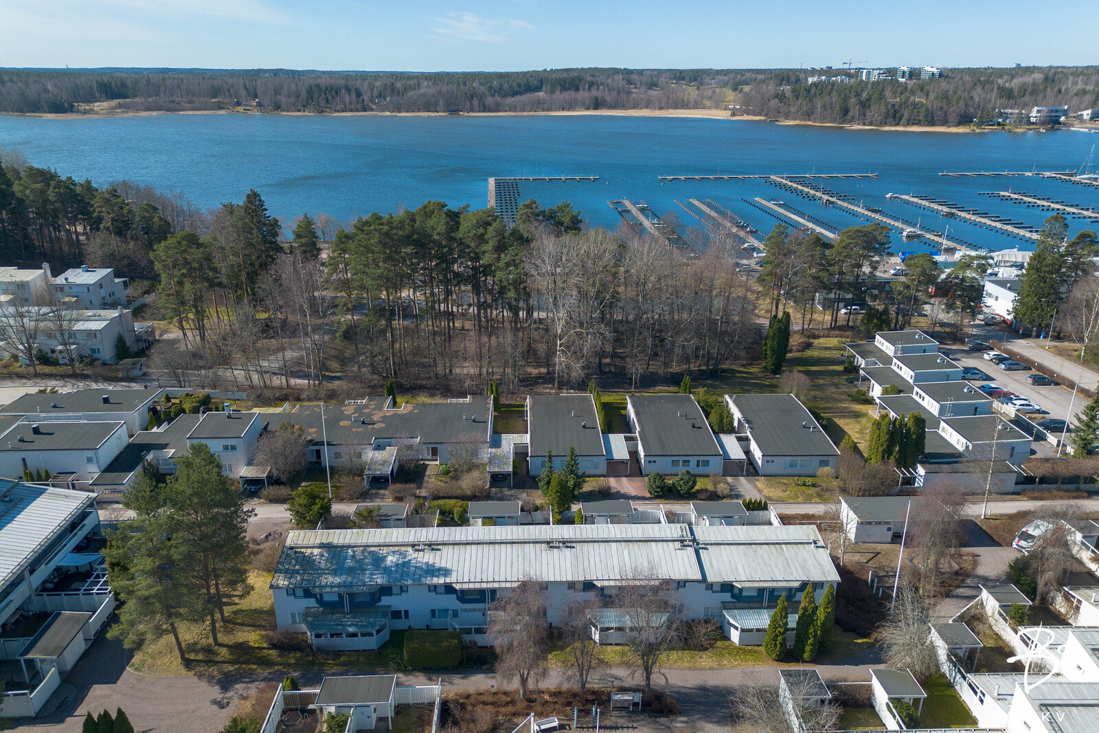 Vilkkupoiju 9 - image 24