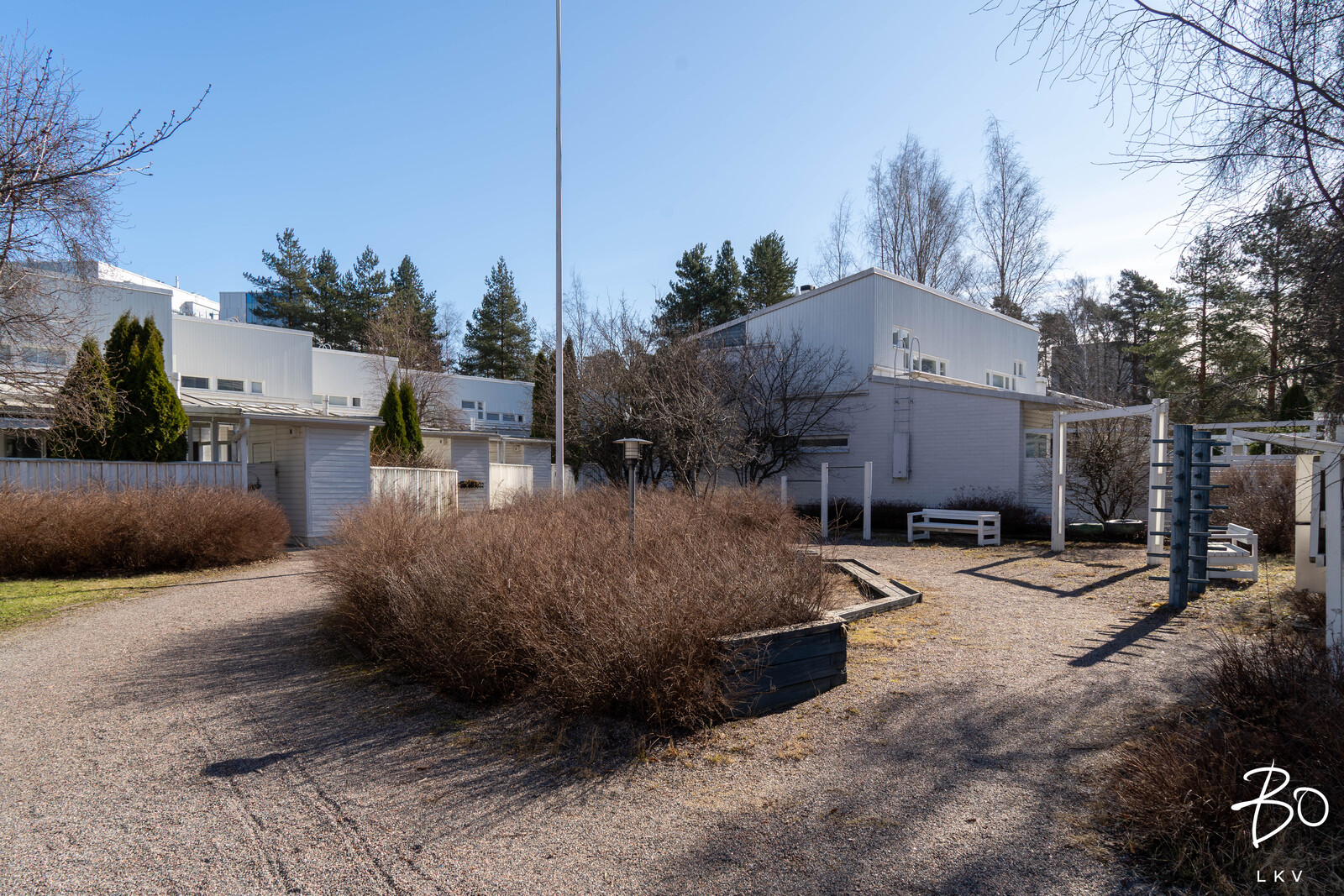 Vilkkupoiju 9 - image 23