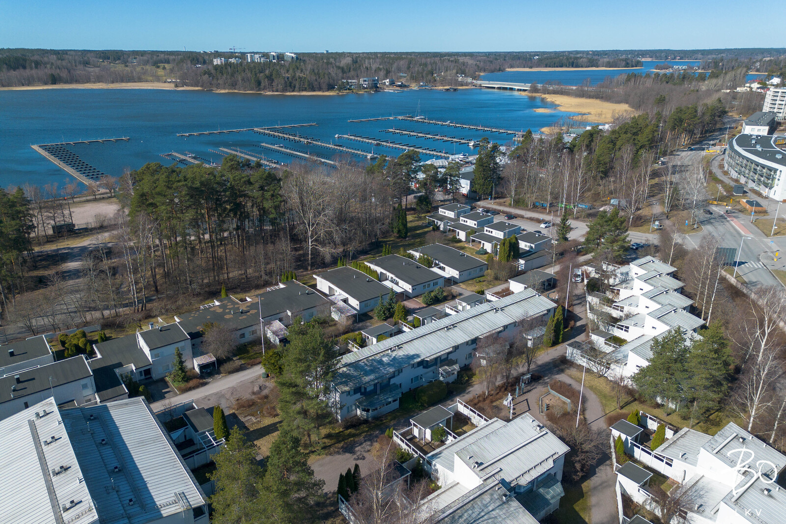 Vilkkupoiju 9 - image 3