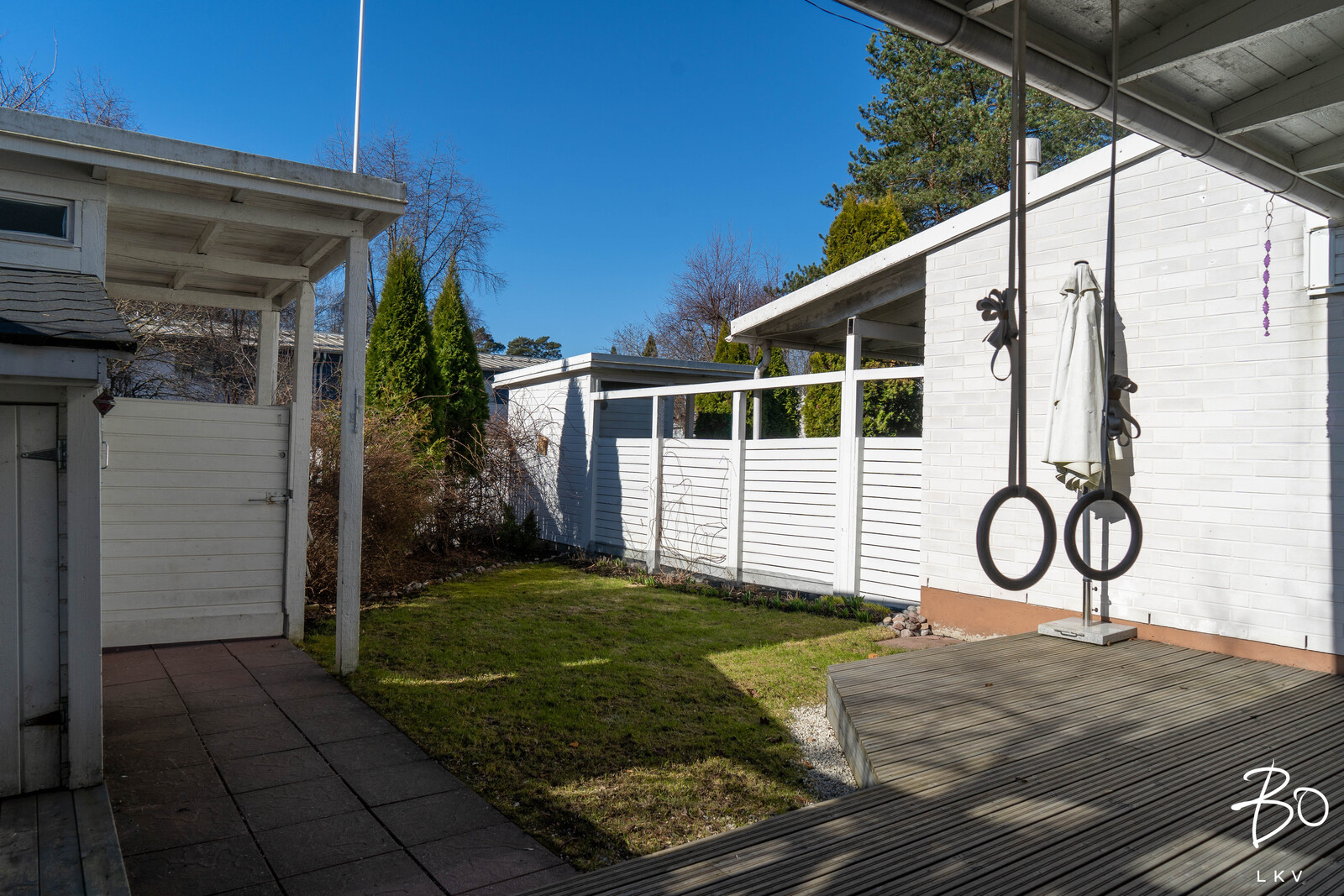 Vilkkupoiju 9 - image 21