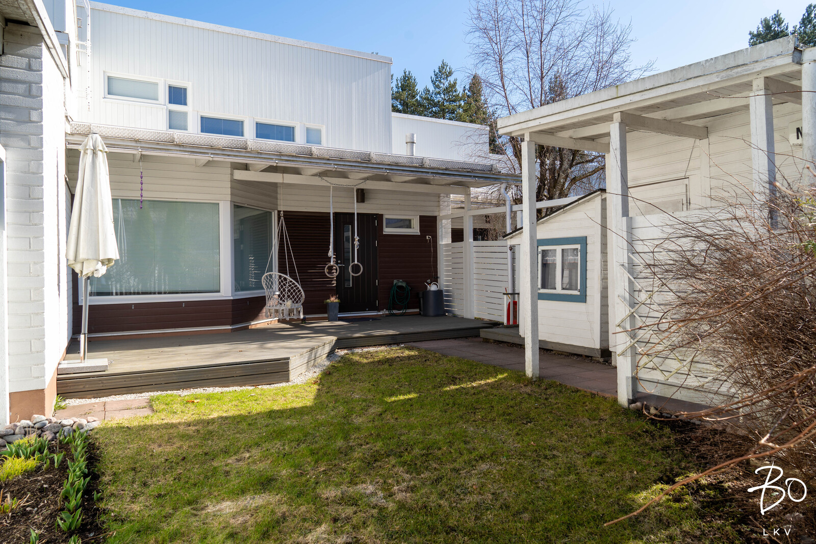 Vilkkupoiju 9 - image 22