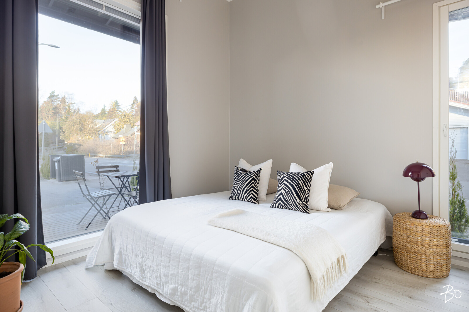 Tuurinmäentie 10 A - image 9