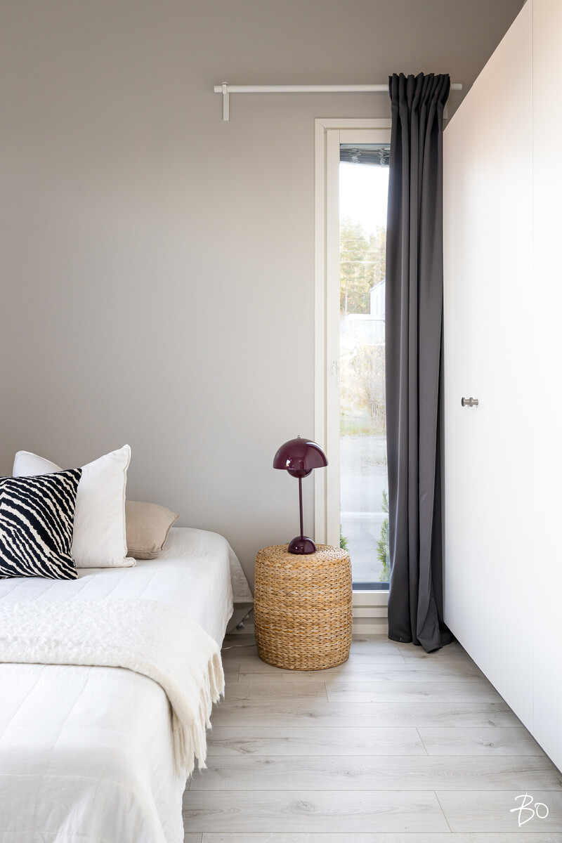 Tuurinmäentie 10 A - image 10