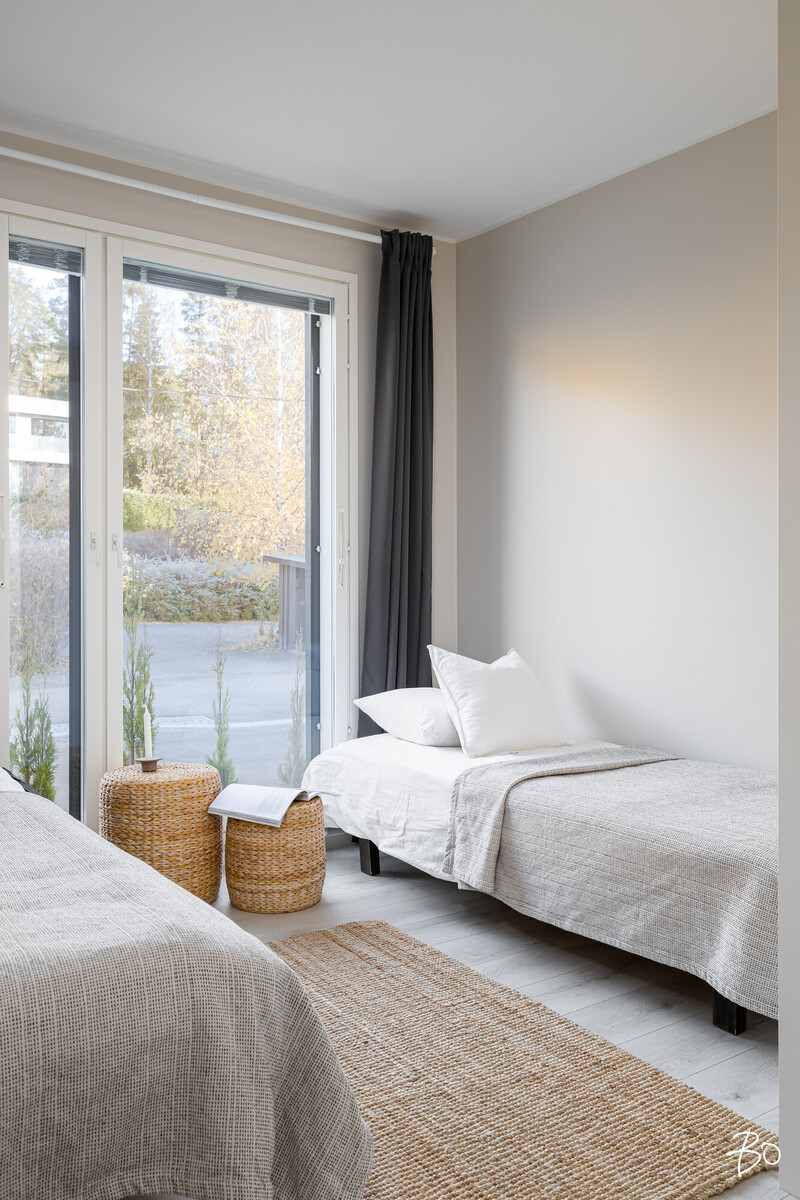 Tuurinmäentie 10 A - image 11