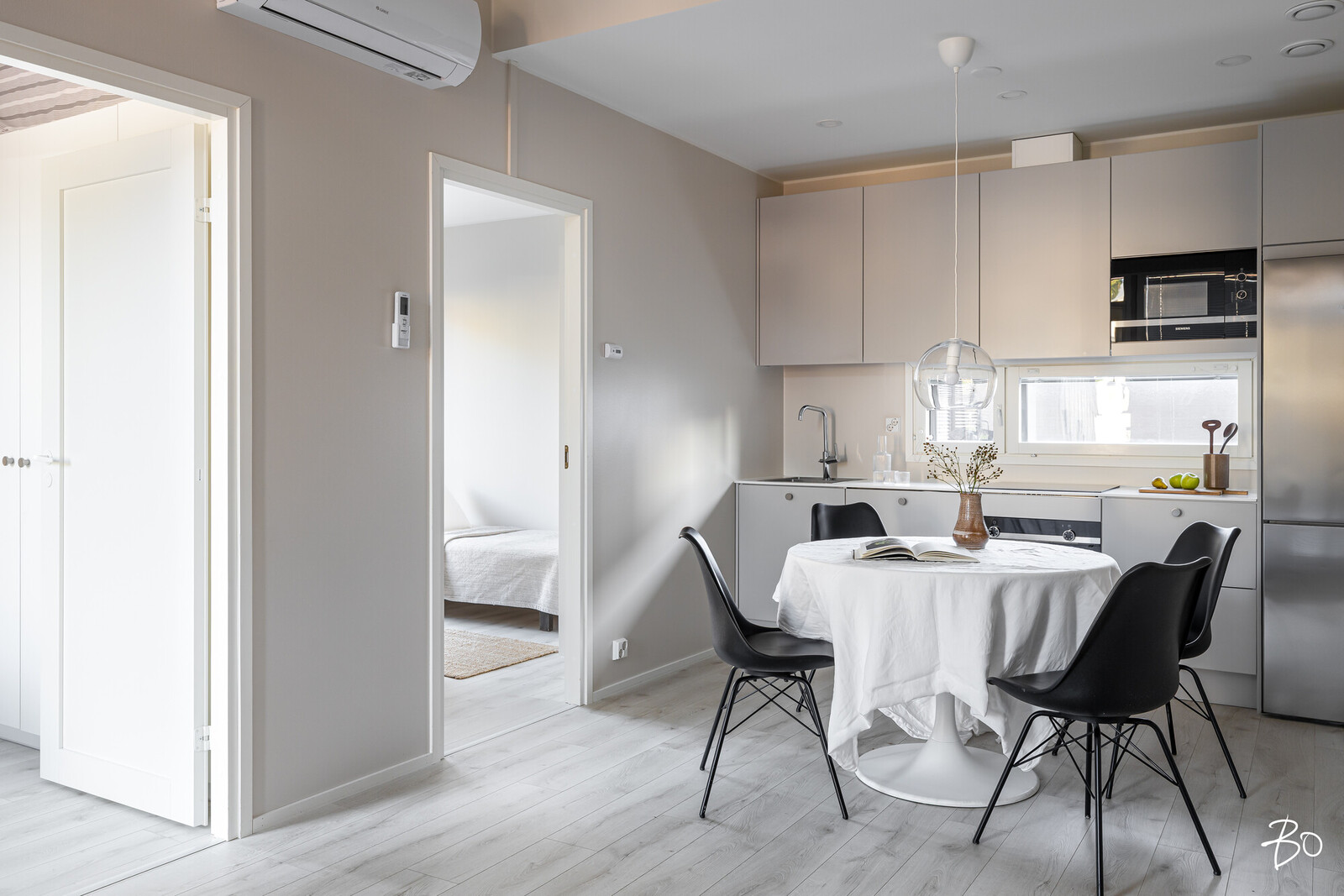 Tuurinmäentie 10 A - image 6