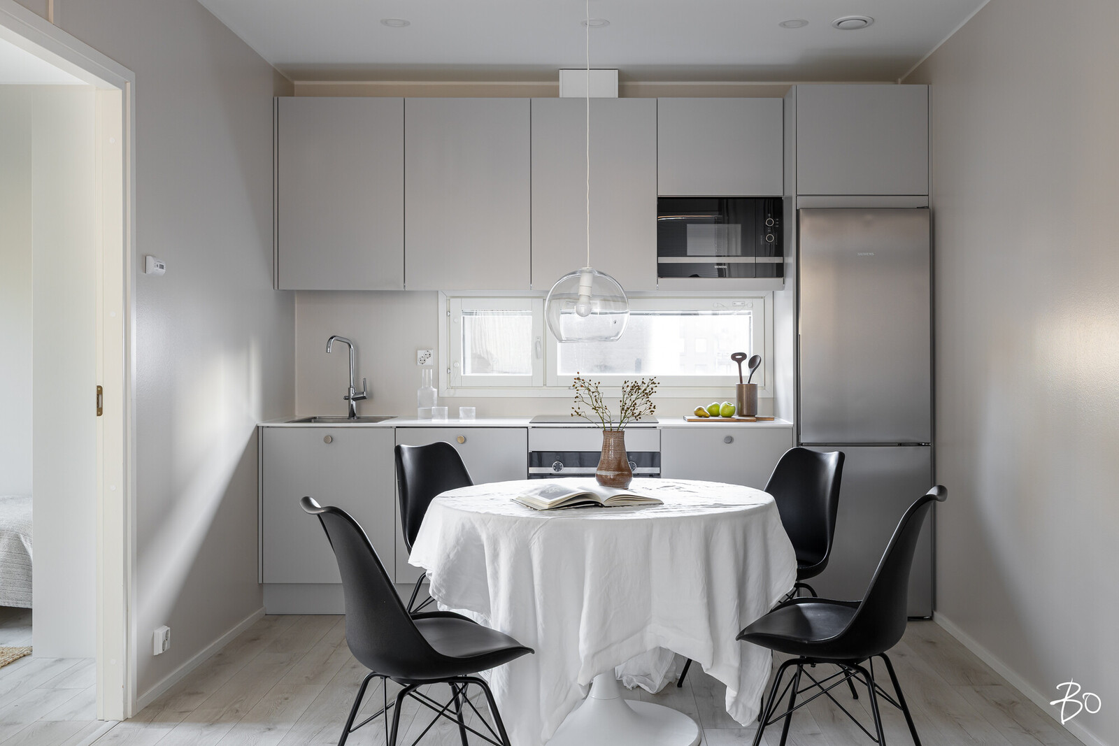 Tuurinmäentie 10 A - image 7