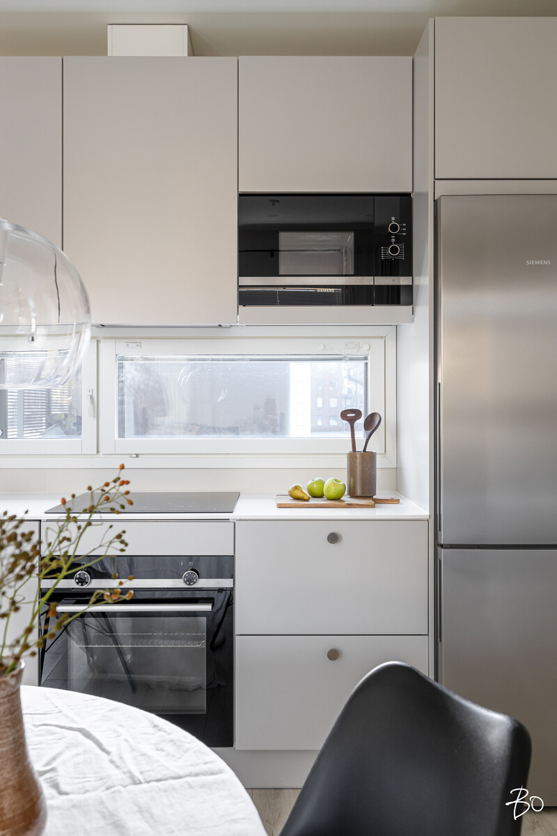 Tuurinmäentie 10 A - image 8