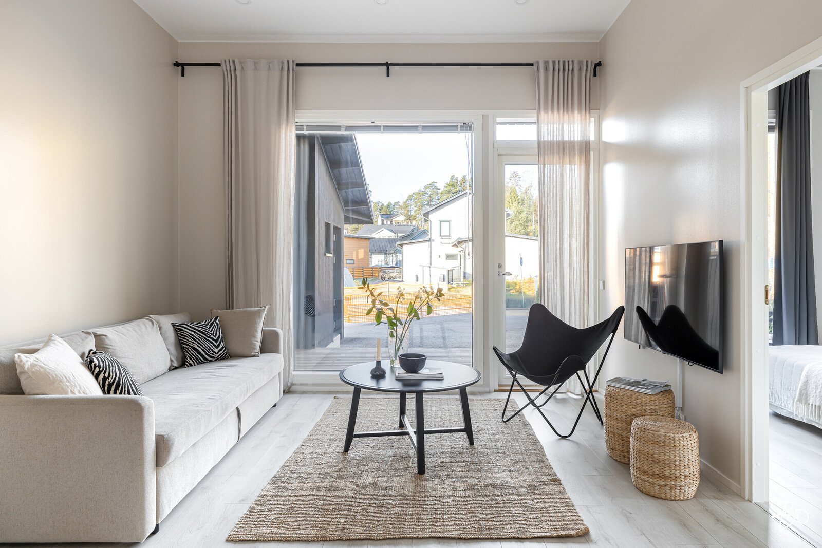 Tuurinmäentie 10 A - image 1