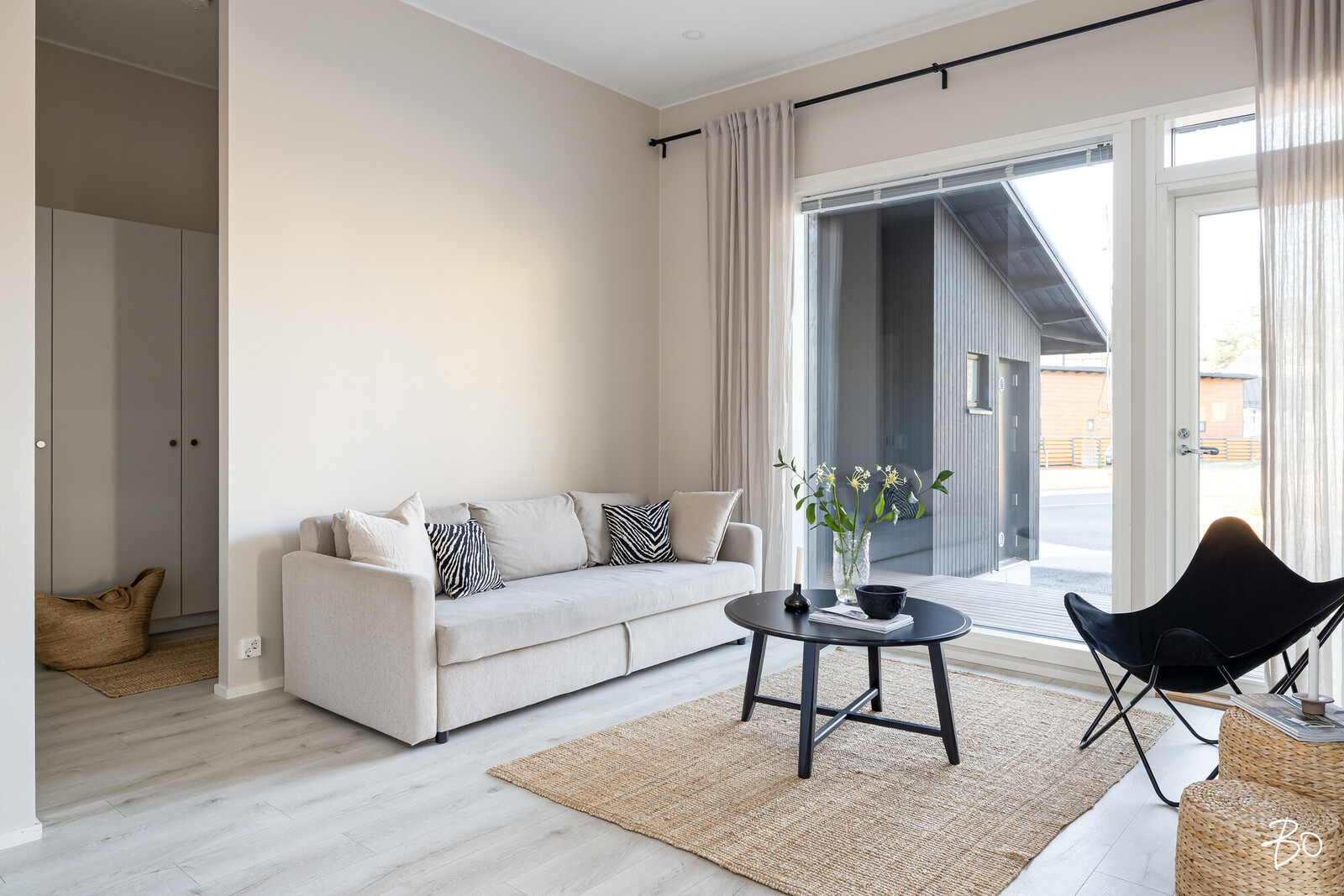 Tuurinmäentie 10 A - image 5