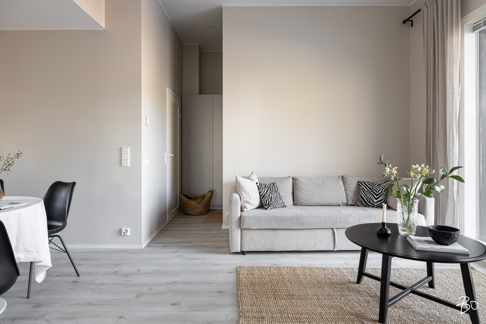 Tuurinmäentie 10 A - image 4