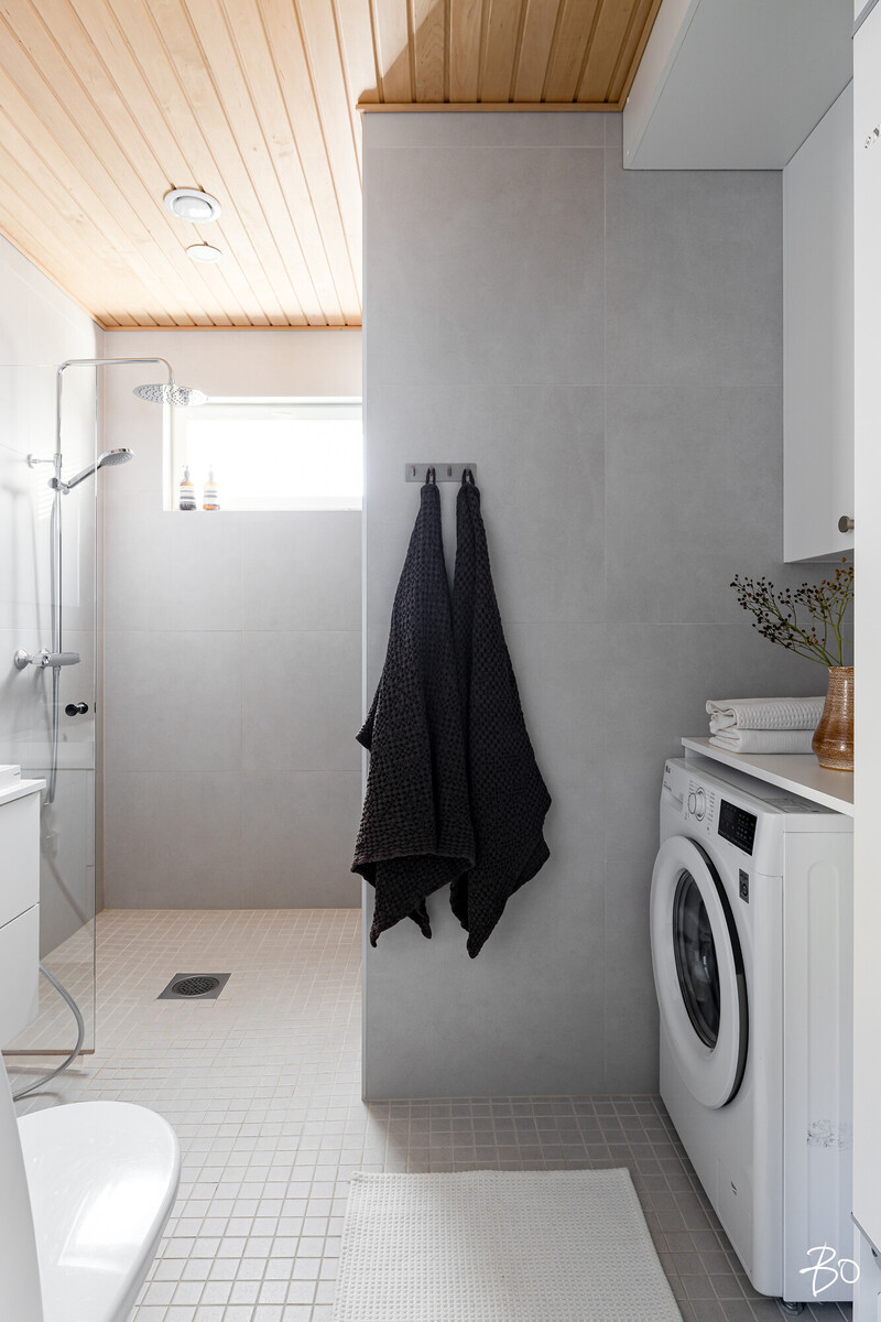 Tuurinmäentie 10 A - image 13