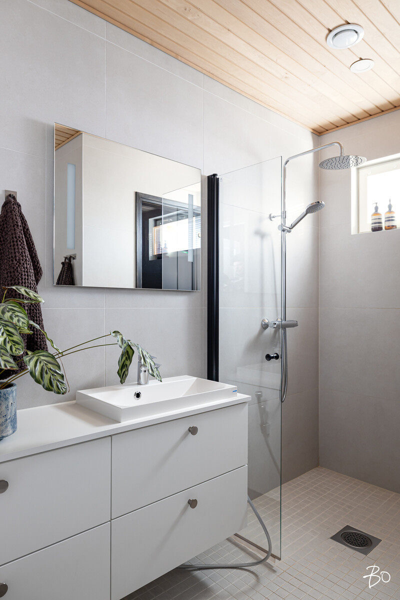 Tuurinmäentie 10 A - image 14