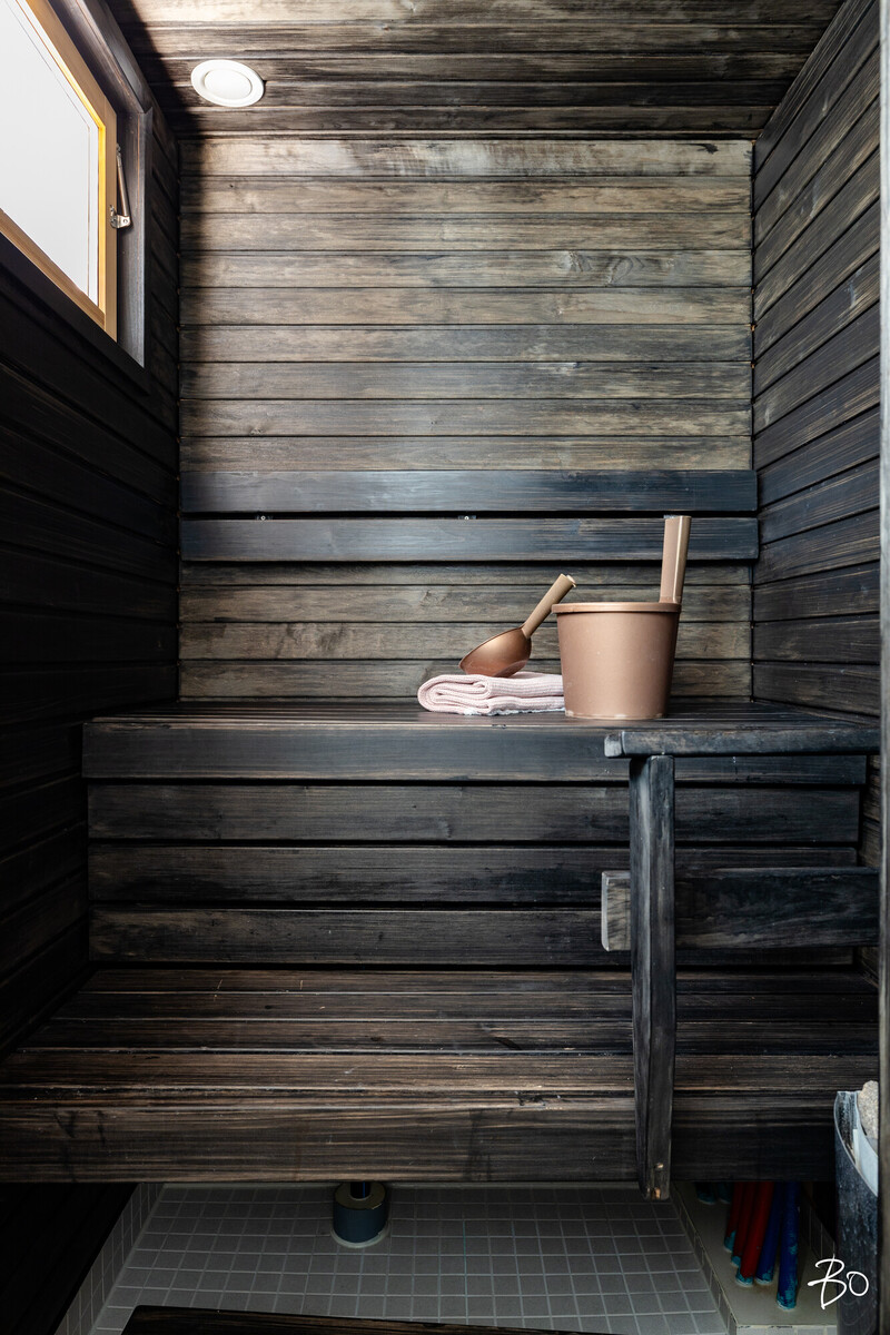 Tuurinmäentie 10 A - image 15