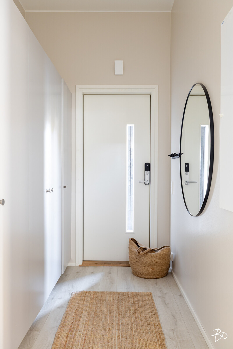 Tuurinmäentie 10 A - image 12