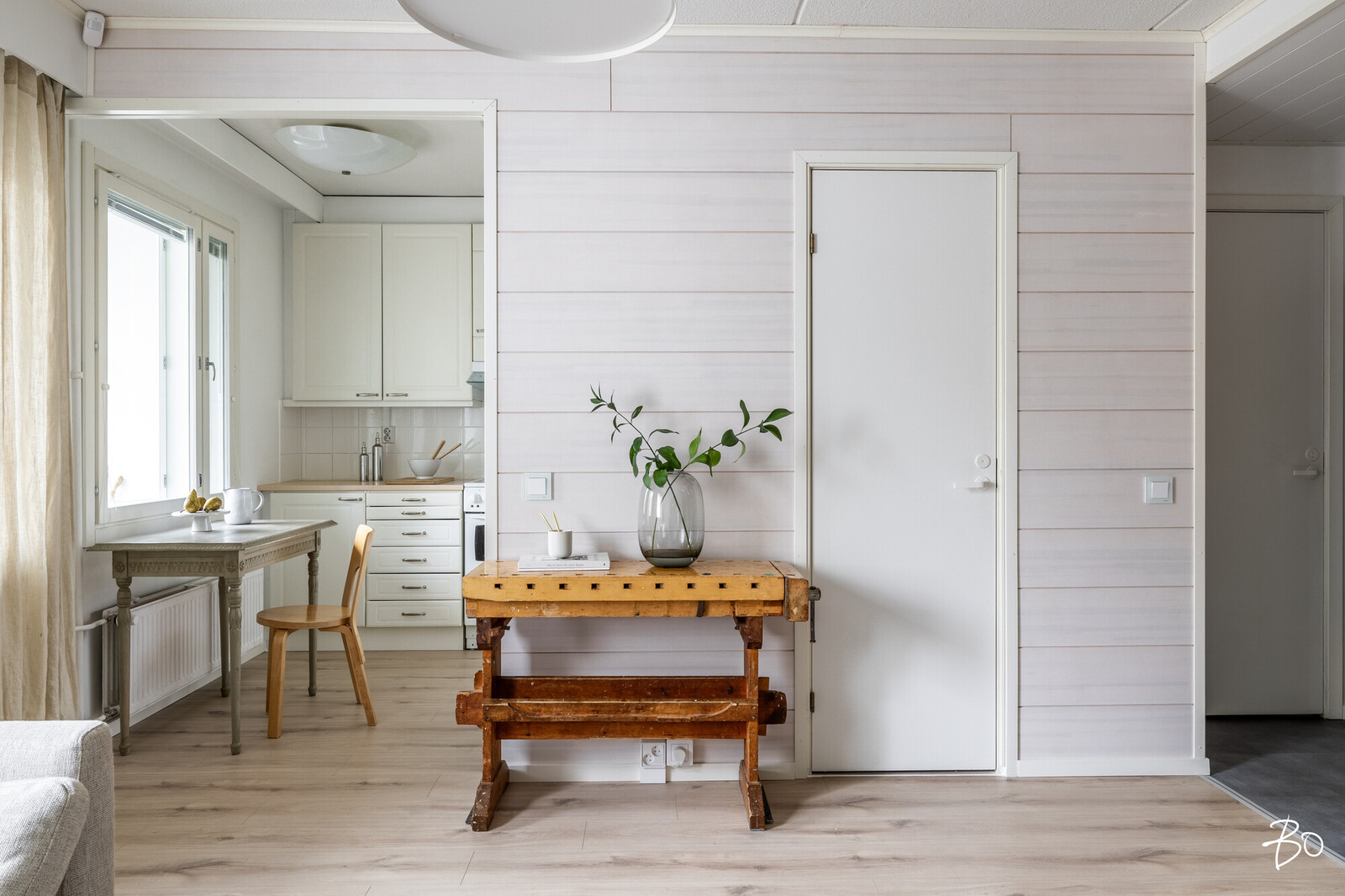 Heinäpellonkuja 1 - image 3