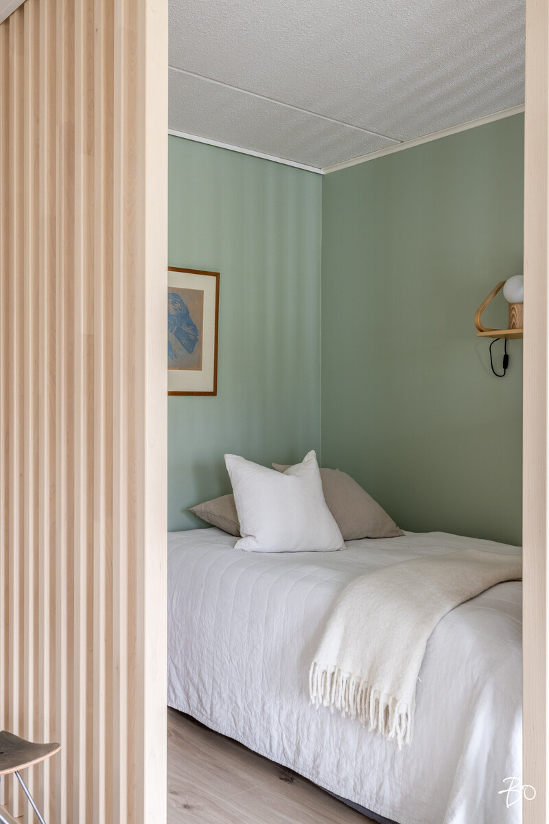 Heinäpellonkuja 1 - image 9